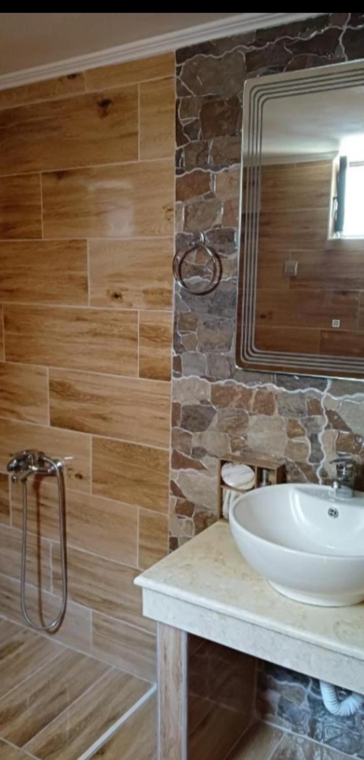 Villa Makri 2 Dış mekan fotoğraf
